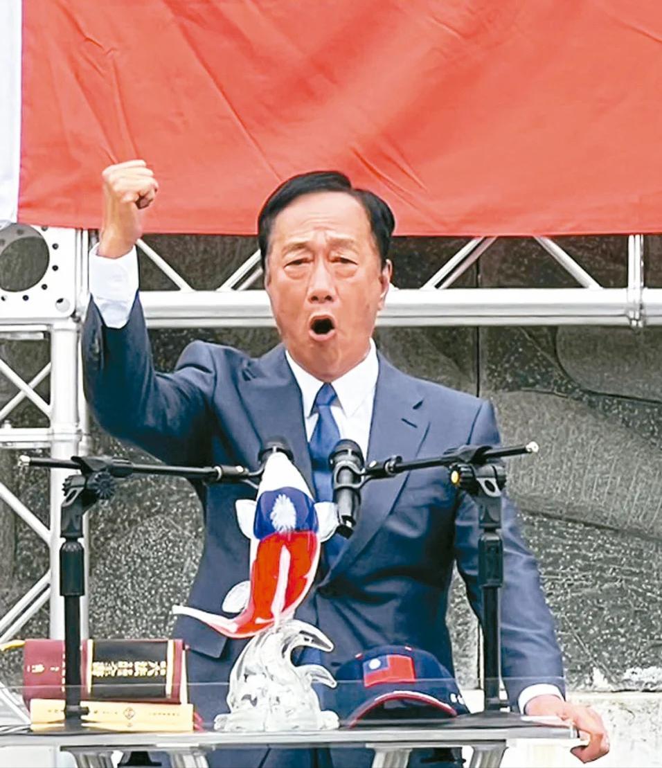 熱烈期待，2024年閱兵直播現(xiàn)場——展現(xiàn)國家力量與榮耀，2024年閱兵直播現(xiàn)場，展現(xiàn)國家力量與榮耀的時(shí)刻