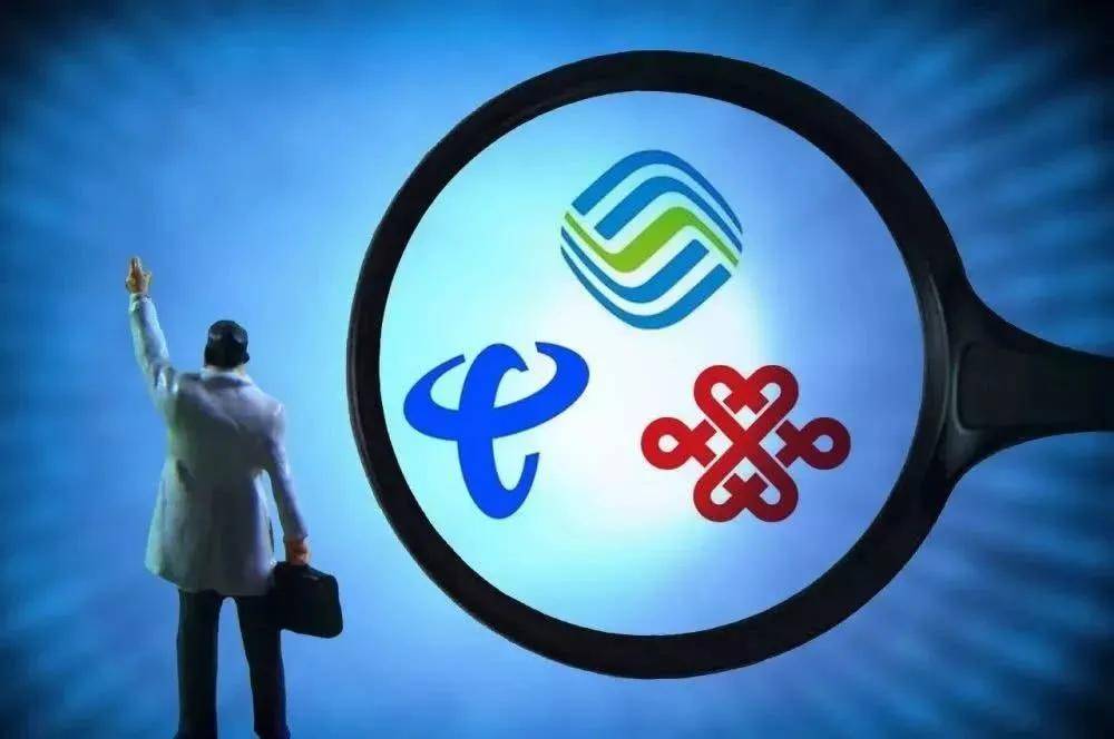 澳門鐵盤算盤網，探索與解析，澳門鐵盤算盤網深度探索與解析