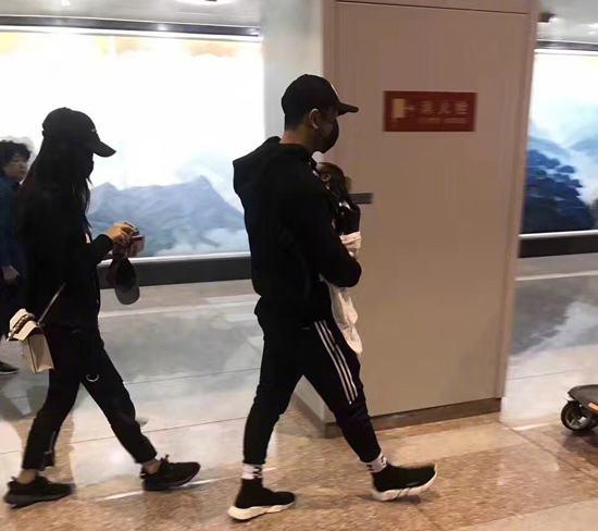 鼻子大怎么才能小下來，全面解析鼻子縮小方法，全面解析，鼻子縮小方法，告別大鼻子困擾！