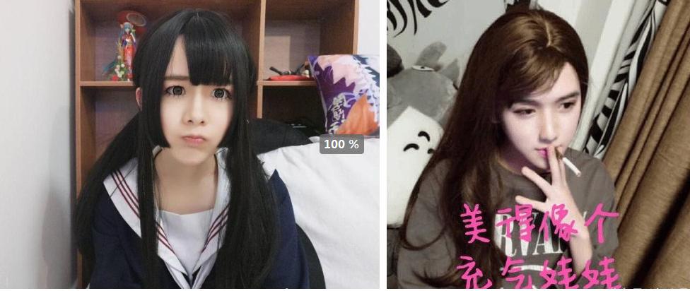 蛋蛋科普，正常蛋蛋的形態(tài)與特征，蛋蛋科普，正常蛋蛋的形態(tài)與特征詳解