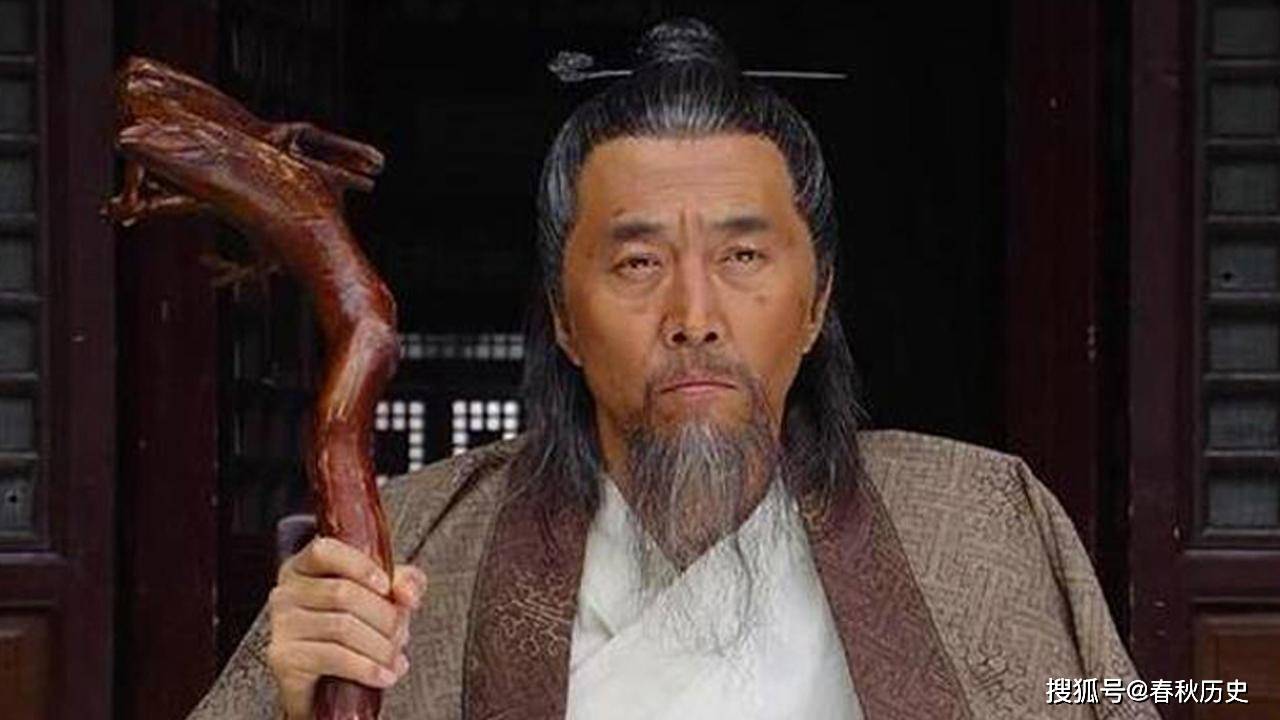 一肖三期必開神算劉伯溫，揭秘傳奇人物與預(yù)測之謎，揭秘傳奇人物劉伯溫一肖三期必開神算預(yù)測之謎