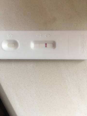 兩條杠一深一淺是懷孕了嗎？——深度解析與解答，兩條杠一深一淺是否意味著懷孕？詳解與解答