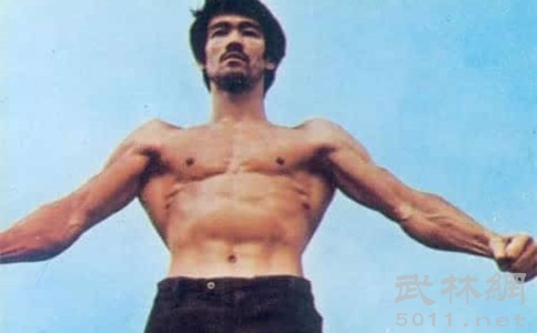 李小龍個(gè)人資料簡(jiǎn)介，李小龍個(gè)人簡(jiǎn)介