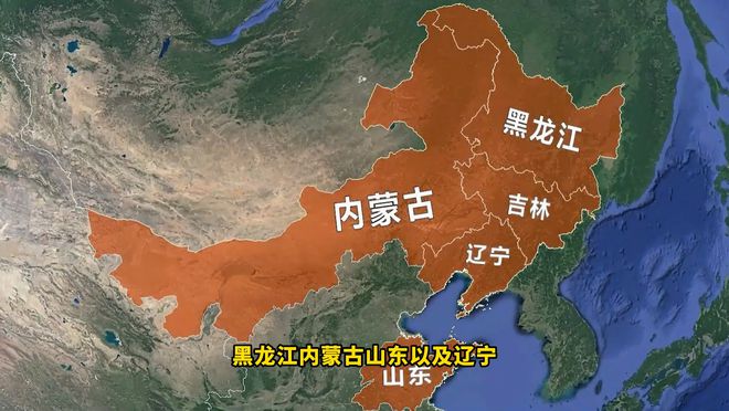 五大戰(zhàn)區(qū)，解析與軍閥割據(jù)的探討，五大戰(zhàn)區(qū)解析與軍閥割據(jù)深度探討
