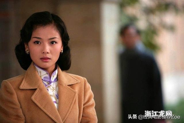 劉濤電視劇大全，最新電視劇一網(wǎng)打盡，劉濤電視劇大全，最新劇集一網(wǎng)打盡