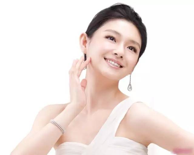 明星大S個(gè)人資料，全方位解讀臺(tái)灣女神的魅力與風(fēng)采，臺(tái)灣女神大S全方位個(gè)人資料解析，魅力與風(fēng)采的展現(xiàn)