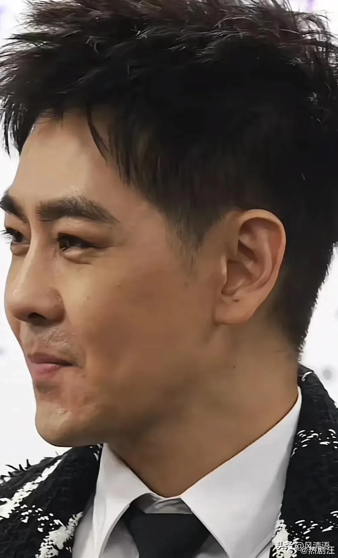 揭秘不老男神林志穎的近況，50歲的青春不老容顏與人生新篇章，揭秘不老男神林志穎，50歲青春容顏與人生新篇章