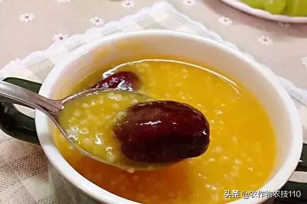 山藥三種人不能吃——了解山藥的適用人群，山藥適用人群解析，三類人不宜食用山藥