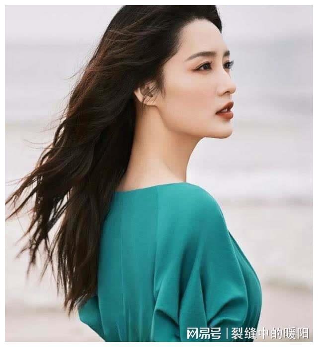 幕后真相揭秘