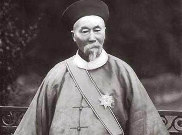 揭秘劉伯溫四肖中待選一，傳奇人物與預測之謎，劉伯溫四肖預測揭秘，傳奇人物與預測之謎探秘