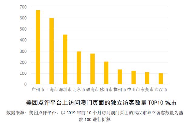 澳門六開獎結(jié)果2023年今晚開獎——深度解析與預(yù)測，澳門六開獎結(jié)果深度解析與預(yù)測，今晚開獎揭曉2023年走向