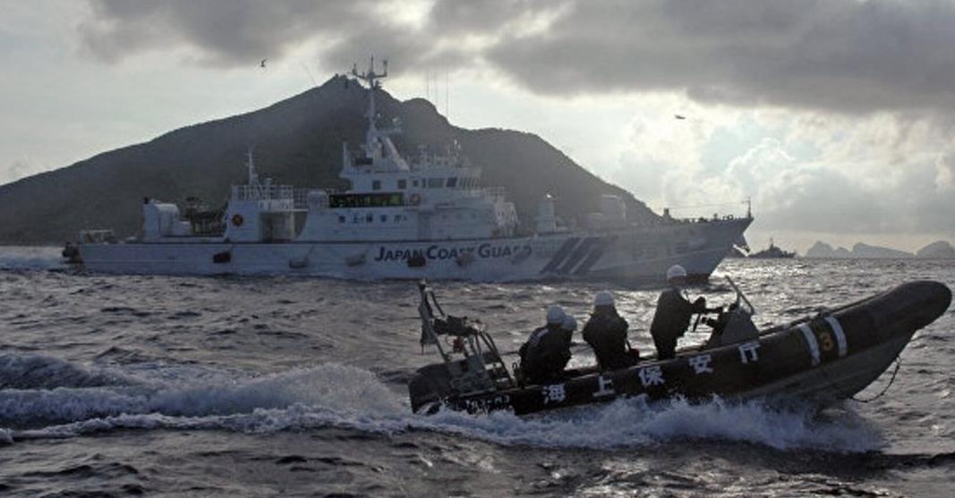釣魚島事件，緬懷英雄，銘記歷史，釣魚島事件，緬懷英雄，永志不忘歷史