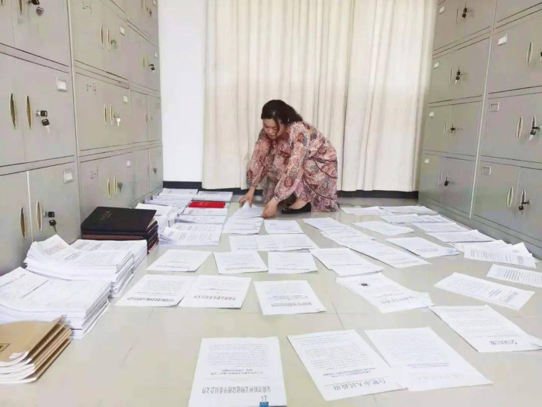 揭秘未來(lái)，2025年天天開(kāi)好彩資料全面解析，揭秘未來(lái)，2025年天天好彩的全面解析資料揭秘
