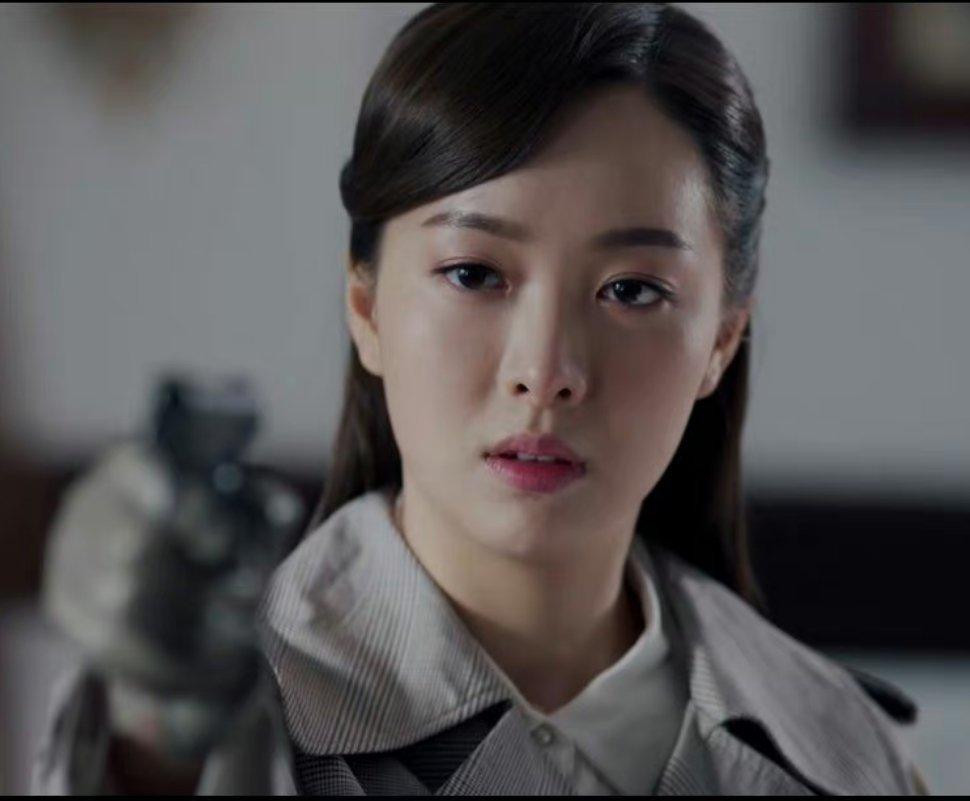 全部演員表之女演員，璀璨星光閃耀影視舞臺(tái)，璀璨影視女星閃耀舞臺(tái)，女演員全陣容名單