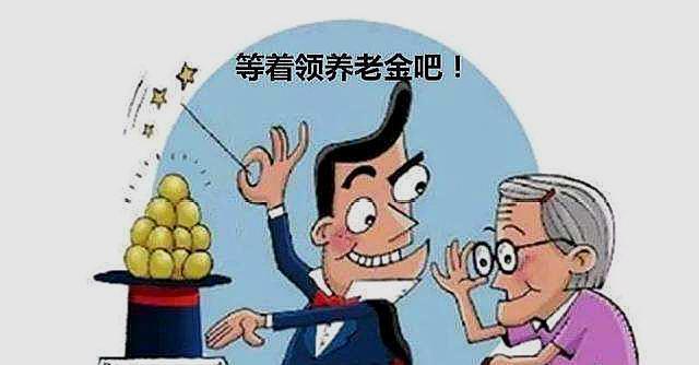焦慮癥屬于幾級(jí)精神病，深入了解與應(yīng)對(duì)，焦慮癥，深入解析與應(yīng)對(duì)方法，屬于幾級(jí)精神?。? class=