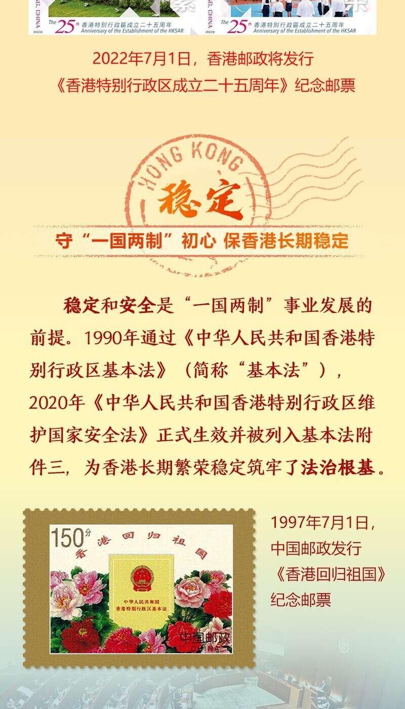 2025香港正版資料大全——最新、最全面的信息匯總，香港最新最全面信息匯總，2025正版資料大全