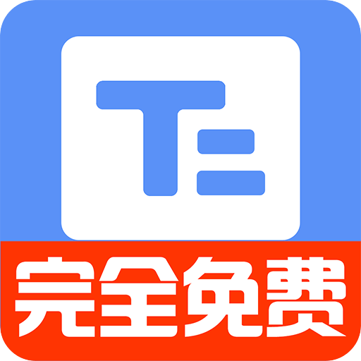 澳門彩票的奧秘，探索2025開獎(jiǎng)記錄，澳門彩票奧秘探索，2025年開獎(jiǎng)記錄全解析
