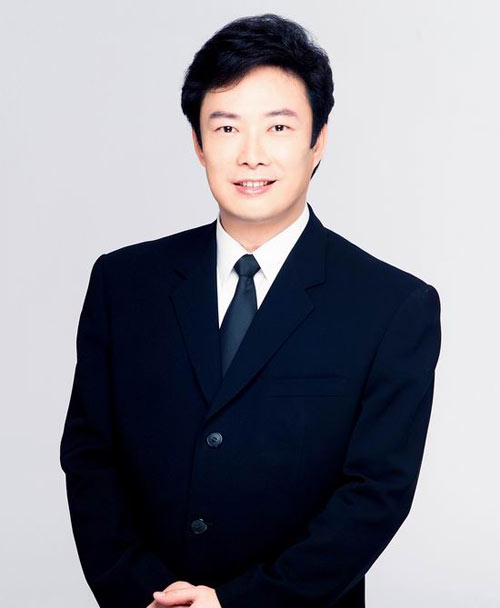 費玉清，音樂傳奇人物簡歷與資料個人資料，費玉清，音樂傳奇人物生平與資料概覽