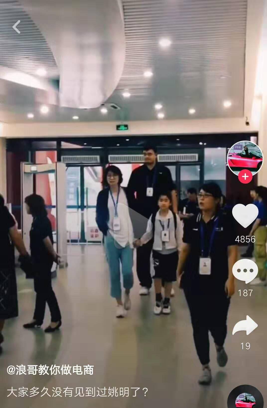 硬不起的治療方法，藥物治療與輔助手段，硬不起的治療方法，藥物治療與輔助手段詳解