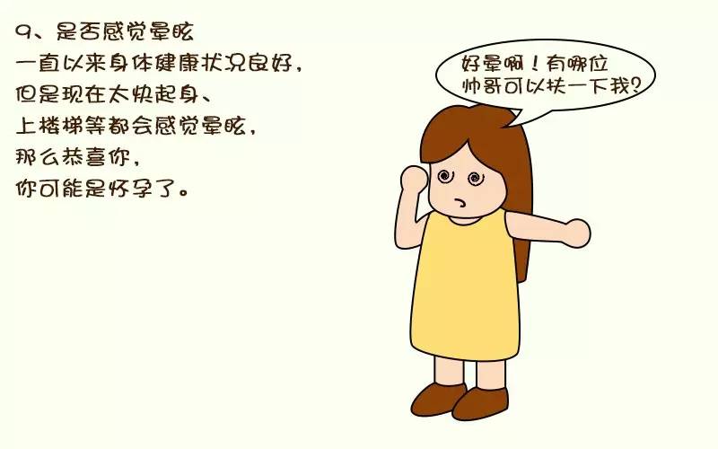 懷孕征兆揭秘，20個跡象告訴你寶寶來臨的訊息，懷孕征兆詳解，20個跡象揭示寶寶來臨的訊息