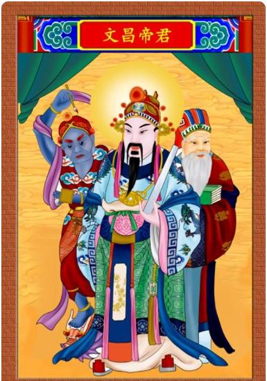 揭秘劉伯溫必中一肖的神秘預(yù)測(cè)——探尋古代智慧之精髓，探尋劉伯溫必中一肖的神秘預(yù)測(cè)，古代智慧的精髓揭秘