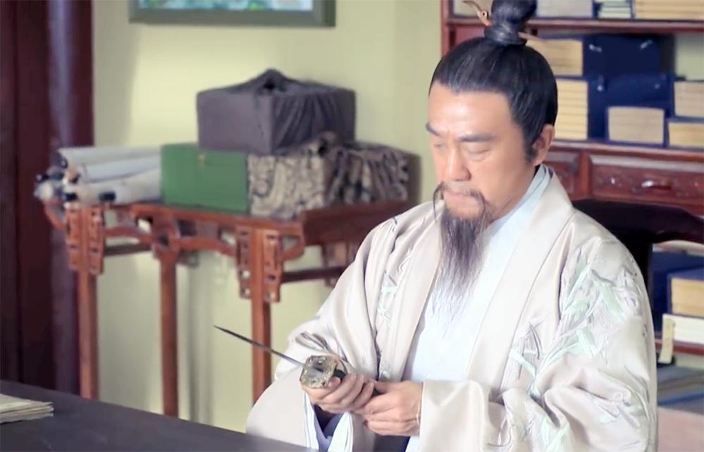 劉伯溫傳奇與鳳凰一肖中的奧秘，劉伯溫傳奇與鳳凰奧秘探秘
