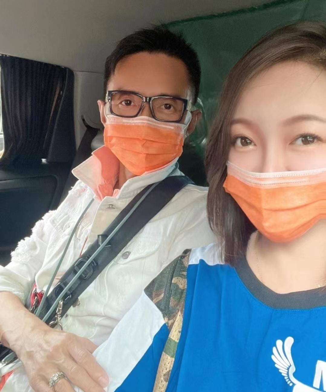 TVB男星大全，璀璨星光閃耀熒屏，TVB男星璀璨風(fēng)采，熒屏上的星光閃耀者