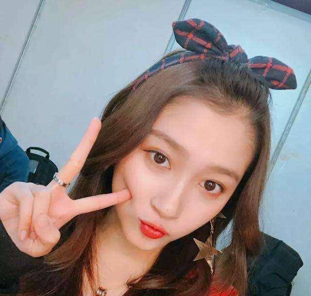 yiling 第3頁