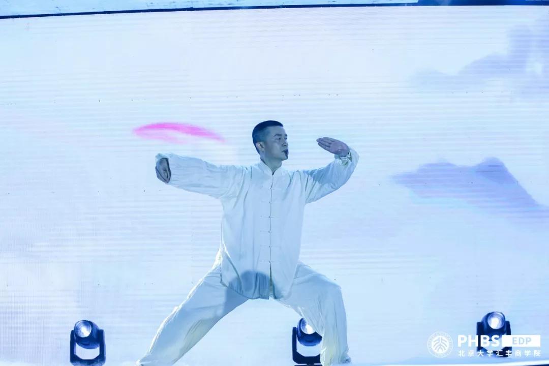 揭秘2020王中王一肖碼，背后的故事與秘密，揭秘，王中王一肖碼背后的故事與秘密，2020年獨(dú)家解密