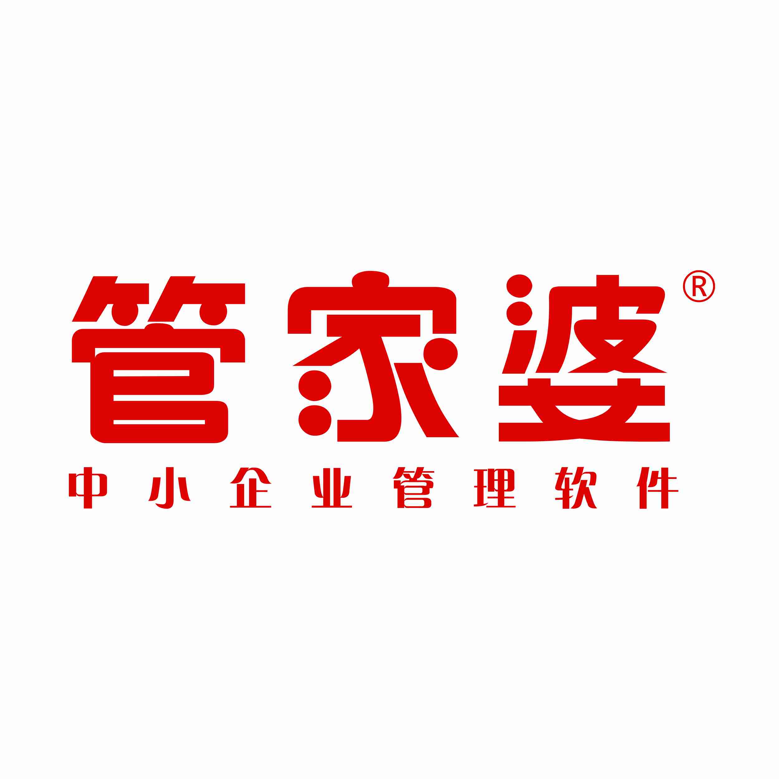 探索全新管家婆服務(wù)，7777788888免費(fèi)管家婆體驗(yàn)，全新管家婆服務(wù)體驗(yàn)，7777788888免費(fèi)體驗(yàn)版開(kāi)啟