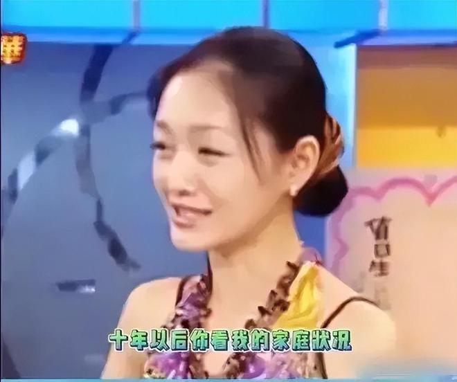 汪小菲是否真的沒錢？真相揭秘，揭秘汪小菲真實財務(wù)狀況，是否陷入經(jīng)濟(jì)危機？