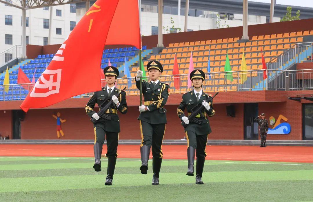xiaxunyi 第3頁(yè)