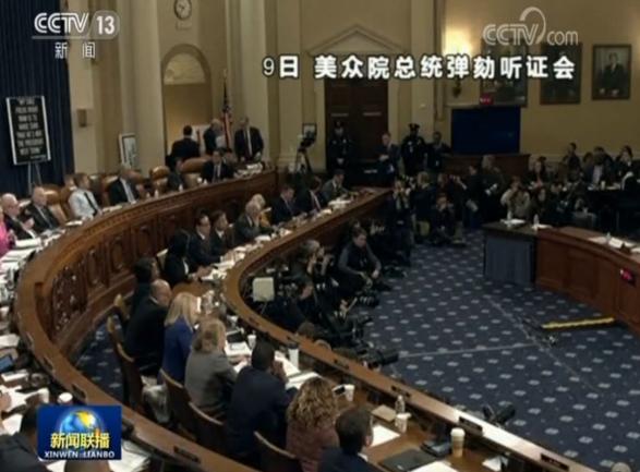 軍事科技委員會，引領(lǐng)軍事科技前沿，助力國防現(xiàn)代化建設(shè)，軍事科技委員會引領(lǐng)前沿科技，助力國防現(xiàn)代化進(jìn)程