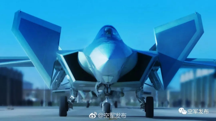 防務新觀察，回顧與前瞻 2011年分析，防務新觀察，回顧與前瞻——2011年軍事分析展望