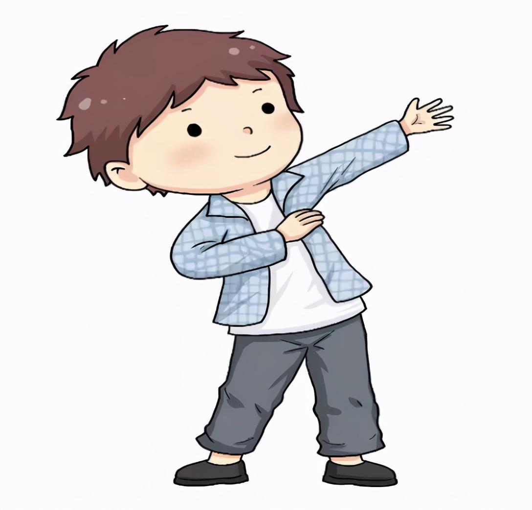 如何快速有效地長高，科學(xué)增高指南，科學(xué)增高指南，如何快速有效地促進(jìn)身高增長
