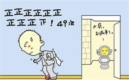 拉肚子幾次算危險？了解腹瀉的危險信號與應(yīng)對措施，腹瀉的危險信號，何時需警惕及應(yīng)對措施探討