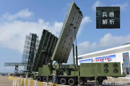殲-35隱身戰(zhàn)斗機，引領(lǐng)未來空戰(zhàn)新紀元的關(guān)鍵力量，殲-35隱身戰(zhàn)斗機，引領(lǐng)空戰(zhàn)新時代的核心力量