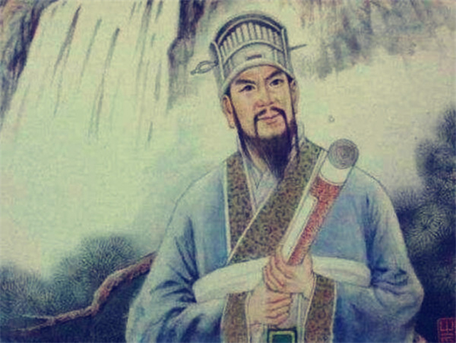 揭秘劉伯溫圖像四必中一肖的神秘面紗，劉伯溫圖像四必中一肖的神秘面紗揭秘