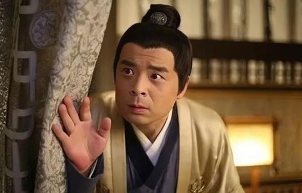 演員傅祖成逝世，緬懷他的一生，演員傅祖成逝世，一生緬懷與致敬