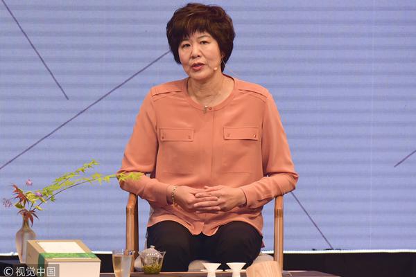澳門王中王開獎結(jié)果一肖，揭秘彩票背后的秘密，揭秘澳門王中王彩票開獎背后的秘密與一肖結(jié)果揭曉