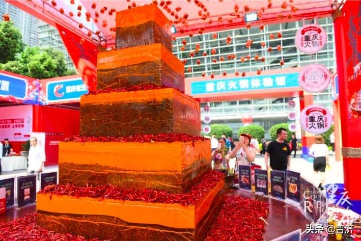 澳門最快開獎(jiǎng)資料258，全面解析與最新資訊，澳門最快開獎(jiǎng)資料258全面解析與最新資訊速遞