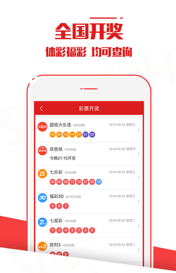 澳門六開彩開獎結(jié)果，揭秘彩票背后的秘密，澳門六開彩開獎揭秘，彩票背后的神秘面紗