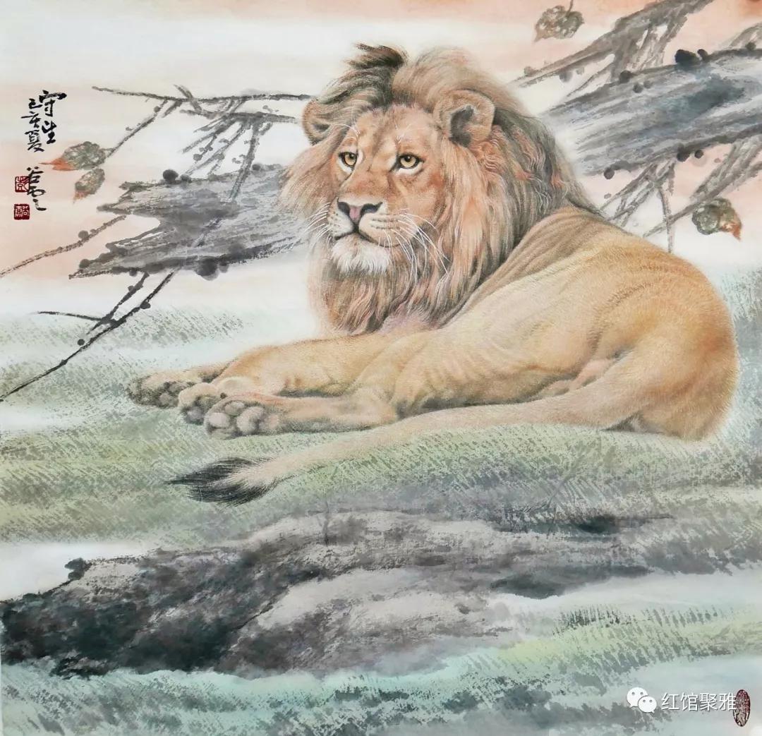 正版王中王四不像一尚肖，深度解析與探索，正版王中王四不像一尚肖，深度剖析與探索