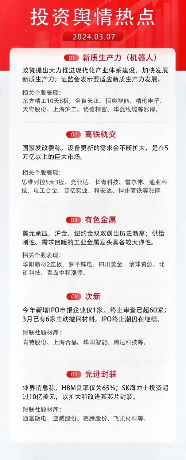 重磅推薦2025精準(zhǔn)資料免費(fèi)大全——一站式獲取所有你需要的信息，重磅推薦，2025精準(zhǔn)資料免費(fèi)大全——全方位信息獲取平臺(tái)