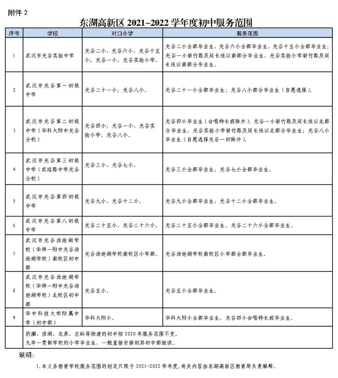 新奧最精準(zhǔn)免費(fèi)大全最新，全方位解析與指南，新奧最精準(zhǔn)免費(fèi)大全，全方位解析與指南