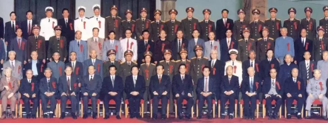 揭秘兩彈一星之父的真實(shí)身份，究竟是誰？，揭秘兩彈一星之父的真實(shí)身份，究竟是誰？