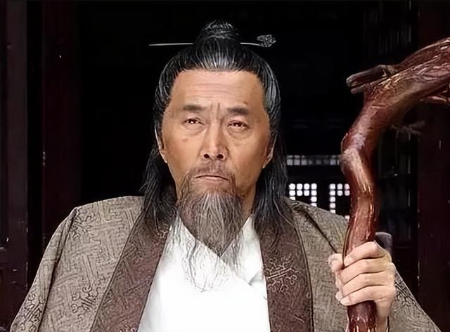 劉伯溫的智慧與生肖預(yù)測，欲錢買一肖背后的故事，劉伯溫智慧與生肖預(yù)測，揭秘欲錢買一肖背后的故事