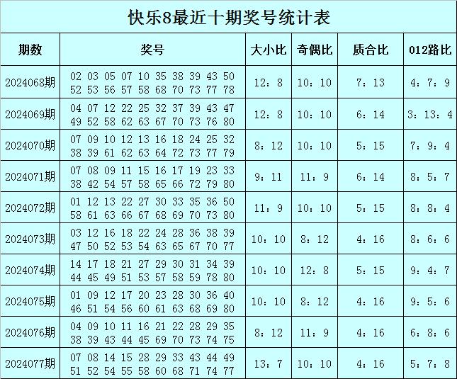 狀元紅高手論壇免費資料——探索、分享與成長，狀元紅高手論壇，免費資料探索、分享與成長之路