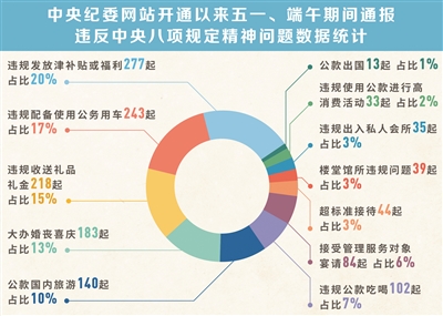 澳門彩四肖八碼期期準(zhǔn)網(wǎng)站——揭秘精準(zhǔn)預(yù)測的秘密，澳門彩四肖八碼期期準(zhǔn)網(wǎng)站揭秘，精準(zhǔn)預(yù)測背后的秘密之道