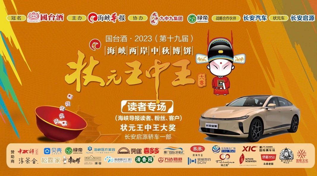王中王一肖中特論壇資料，深度解析與SEO優(yōu)化，王中王一肖中特論壇資料深度解析與SEO優(yōu)化指南